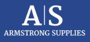 Armstrong Supplies