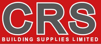 CRS Bridgwater