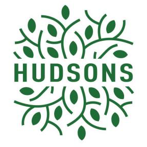 Hudson Plant Centre Bedford