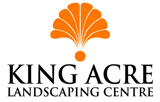 King Acre Marple