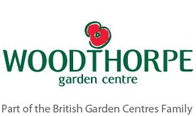 Woodthorpe Garden Centre - Wolseley Bridge