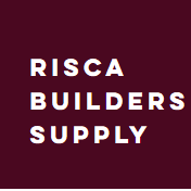 Risca Builders Supply