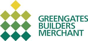 GREENGATES BUILDERS MERCHANT