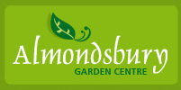 ALMONDSBURY GARDEN CENTRE