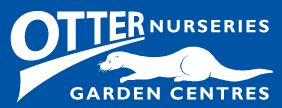 OTTER NURSERIES OF WINCANTON 