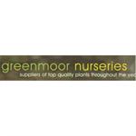 GREENMOOR NURSERIES