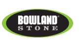 Bowland Stone